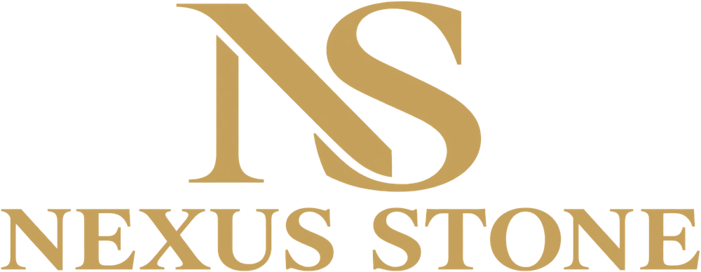Nexus Stone logo